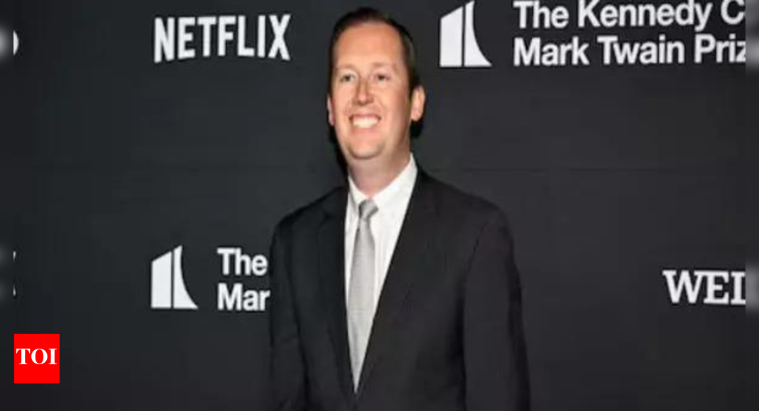 trump-names-tashkent-born-sergio-gor,-a-close-aide,-as-us-ambassador-to-india