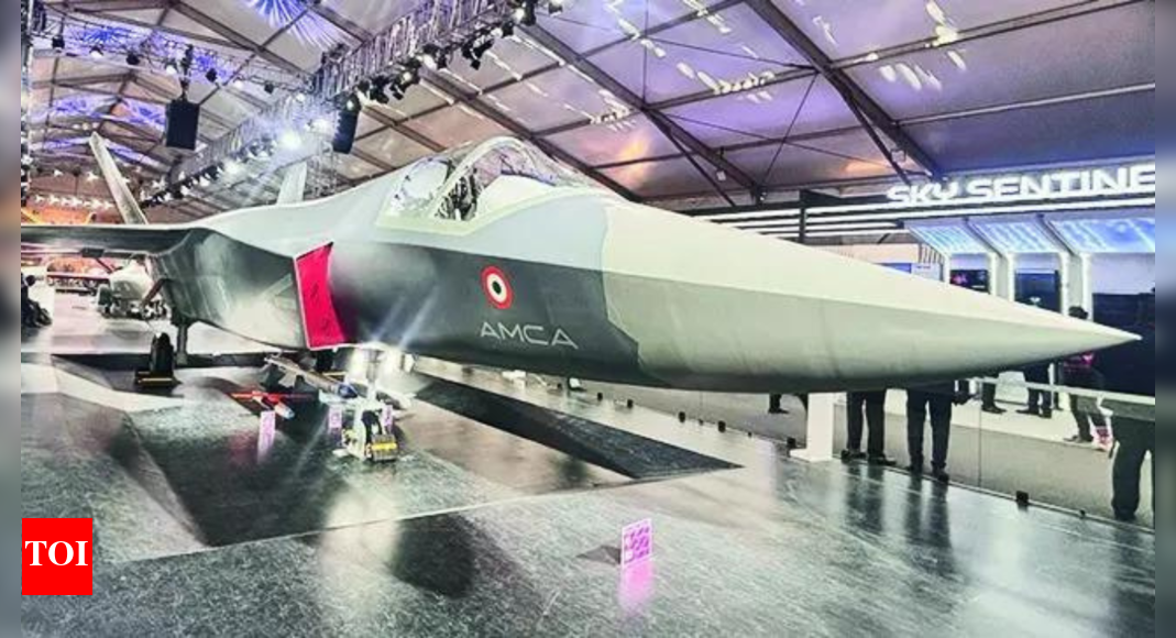india-to-develop-with-france-engine-for-desi-stealth-fighter