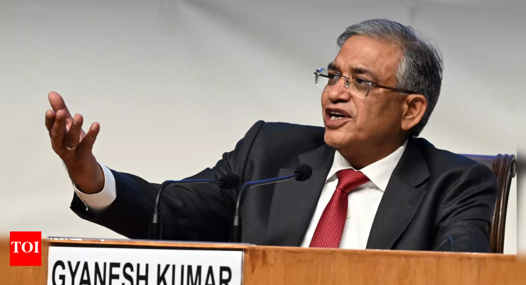 ias-officers-body-slams-‘personal-attacks’-on-cec-&-family-by-oppn