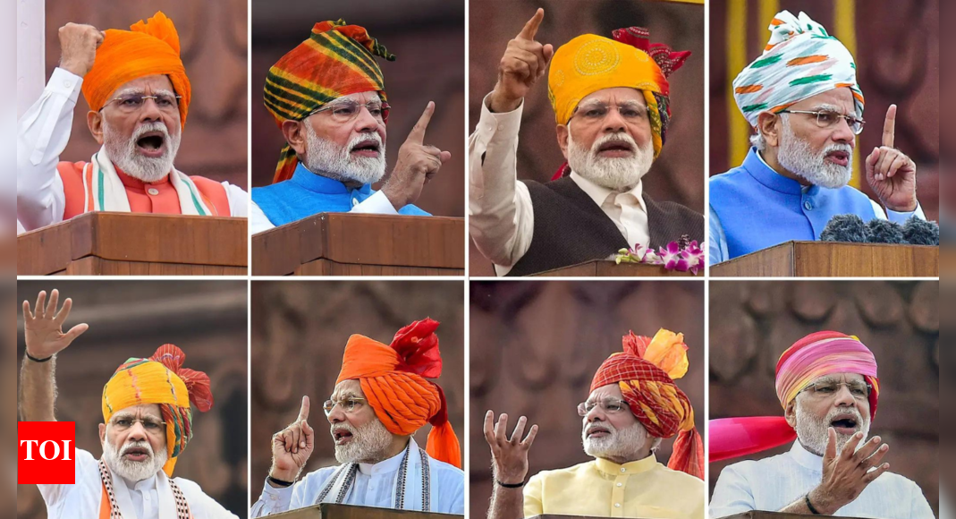 since-2014,-theme-of-self-reliance-has-been-a-leitmotif-of-modi’s-i-day-speeches