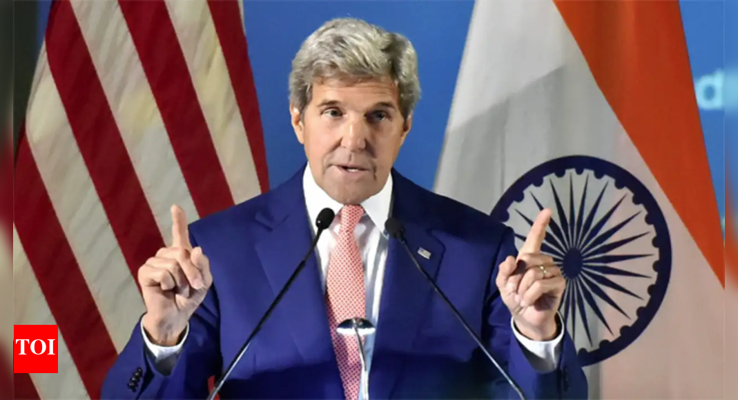 many-in-us-worried-trump-is-alienating-allies,-says-kerry