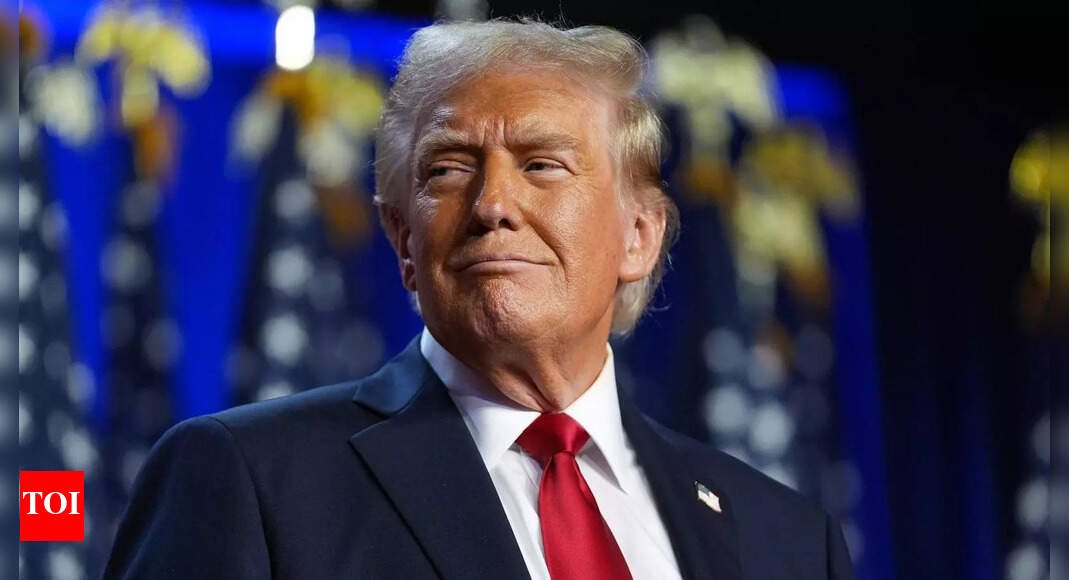 trump-administration-dismantles-education-research-infrastructure-in-washington,-ending-decades-of-evidence-based-policy