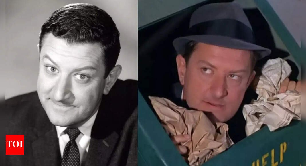 david-ketchum,-best-known-as-hilarious-agent-13-in-‘get-smart’,-passes-away-at-97