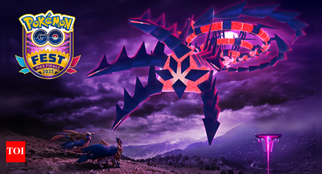 pokemon-go-fest-2025-max-finale-guide:-everything-you-need-to-know