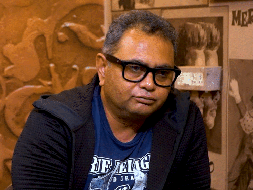 बिग-बॉस-13-से-तुलना-पर-ऋषि-नेगी-बोले:सीजन-19-वैसा-ही-यादगार-होगा,-मॉस-और-एलीट-क्लास-का-इंटरैक्शन-बहुत-इंटरेस्टिंग-होता-है