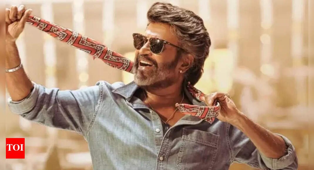‘coolie’-box-office-collection:-rajinikanth’s-gangster-drama-touches-rs-235-crore-mark