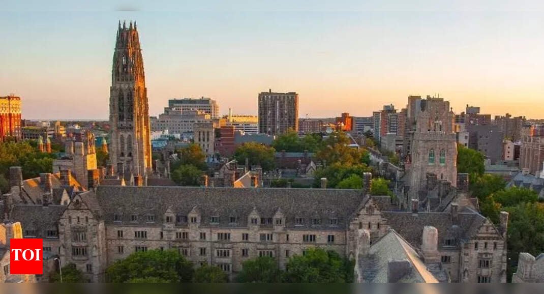 how-much-does-it-cost-to-study-bachelor’s-in-economics-at-yale-university?
