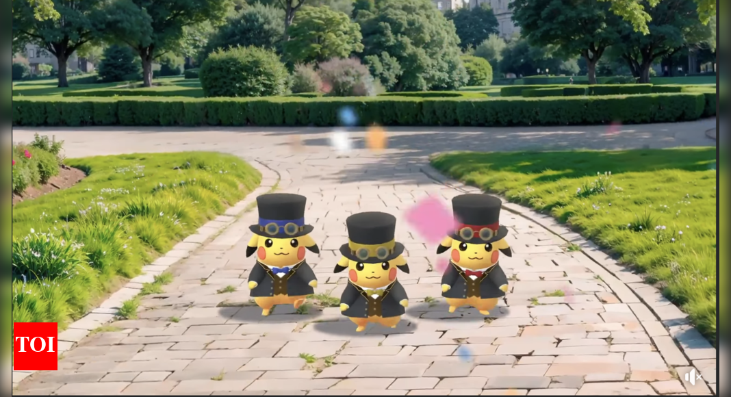 all-pokemon-go-fest-2025-pikachu-costumes-and-how-to-get-them