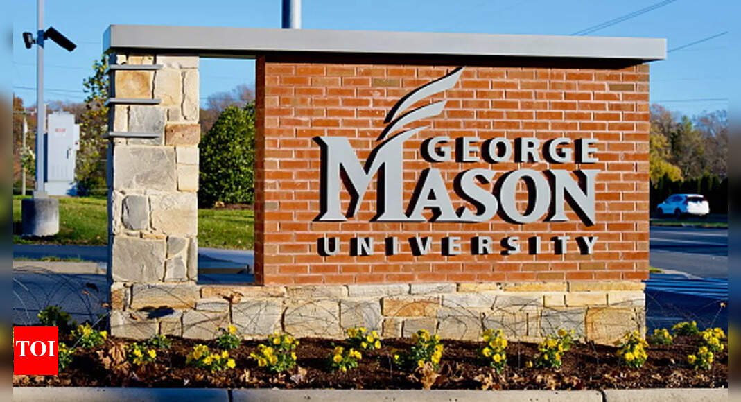 us-education-department-orders-george-mason-university-to-end-race-based-hiring-practices-or-risk-federal-funding