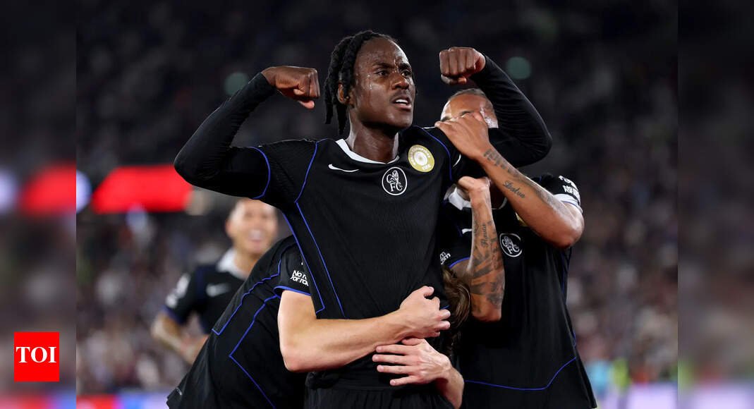 no-palmer,-no-problem!-chelsea-thrash-west-ham-to-pile-pressure-potter