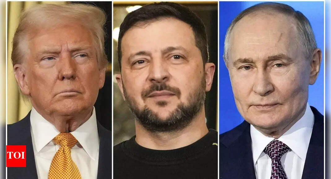 trump-expects-ukraine-russia-deal-progress-in-‘two-weeks’;-claims-he-settled-seven-wars