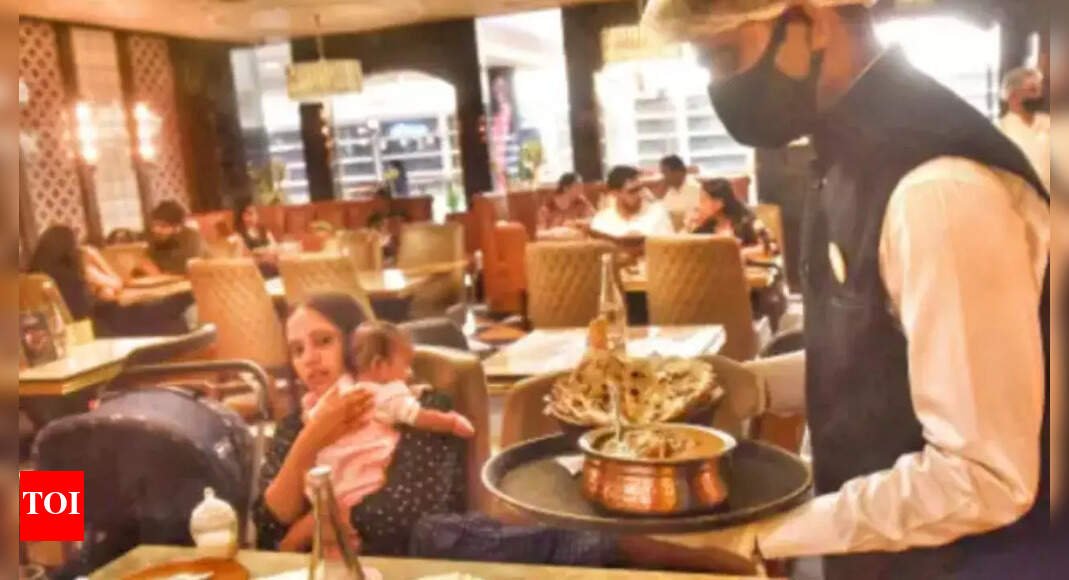 rs-20-water-at-rs-100?:-delhi-hc-questions-restaurants-on-inflated-mrp