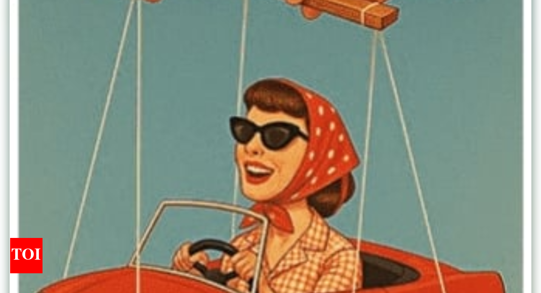 free-will-is-a-myth,-the-truth-is-big-car