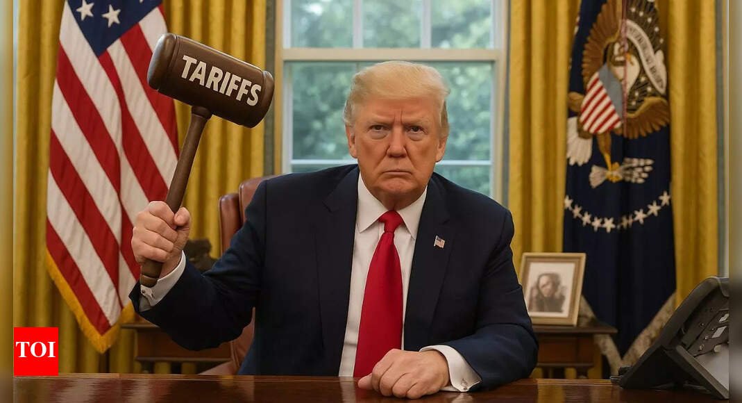 ‘massive-sanctions-or-tariffs’:-trump’s-big-warning-on-russia-ukraine-war