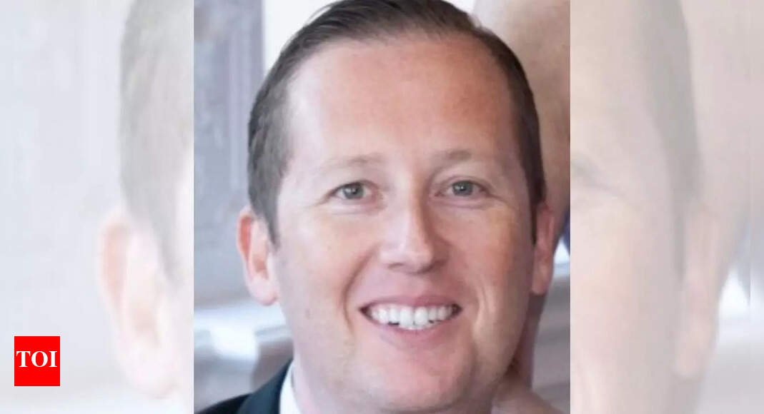 who-is-sergio-gor?-trump-nominates-close-aide-as-us-ambassador-to-india;-replaces-eric-garcetti