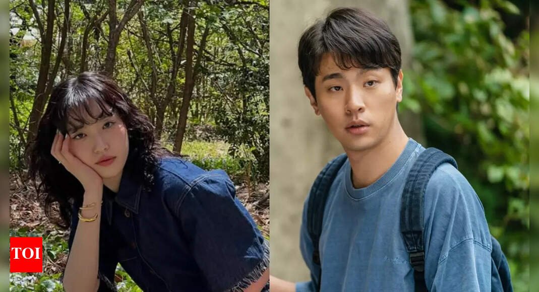 ‘the-ugly’-co-stars-park-jeong-min-and-han-ji-hyun-get-candid-about-first-impressions:-‘he-looks-irritated.’