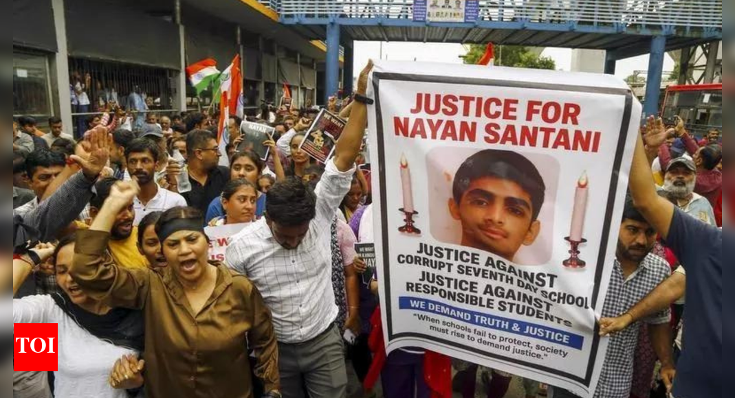‘nayan-lay-untreated-for-30-mins’:-what-probe-revealed-in-ahmedabad-class-10-student-stabbing-case