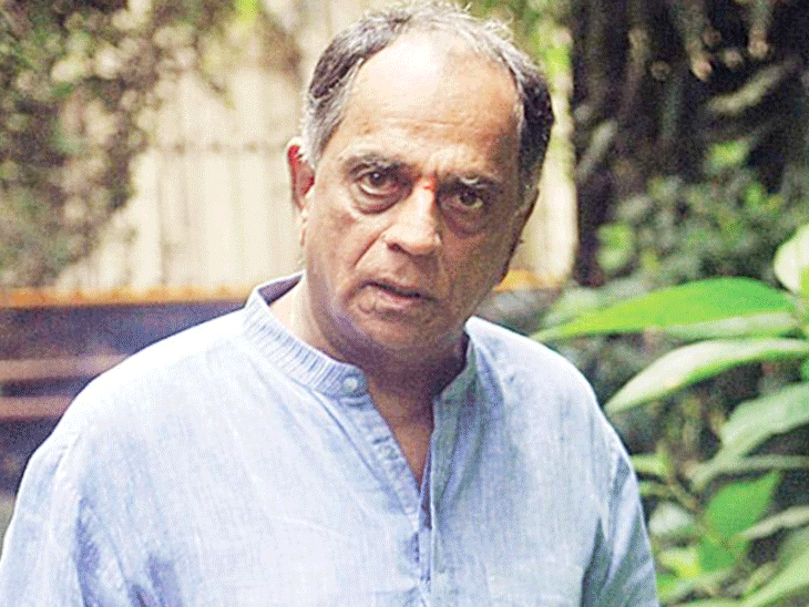 ‘गोविंदा-के-10-अफेयर-भी-हों,-तब-भी-साथ-रहेंगे’:प्रोड्यूसर-पहलाज-निहलानी-का-बयान-वायरल,-कहा-उनके-बीच-कोई-नहीं-आ-सकता