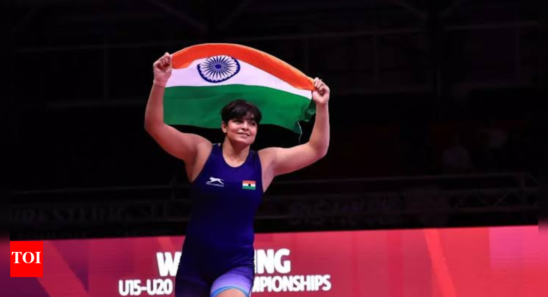 17-year-old-kajal-clinches-72kg-gold-at-u20-world-championships