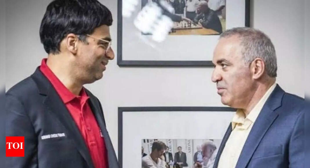 kasparov-teases-anand:-‘i-should-give-him-a-chance-to-…’