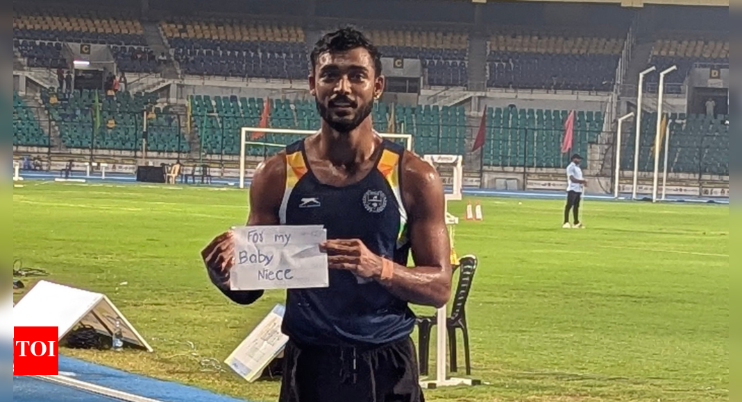 tejas-shirse-wins-110m-hurdles-gold-but-misses-world-championships-mark