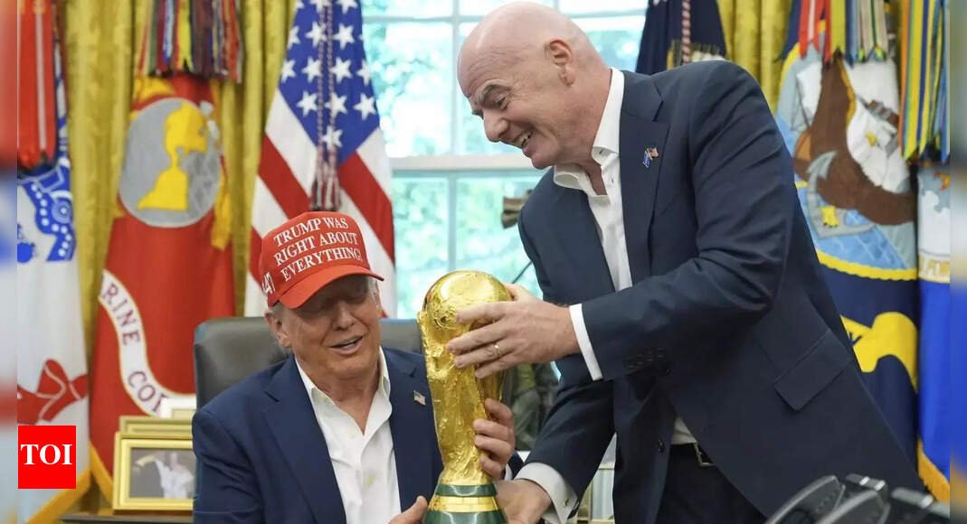 donald-trump-unveils-venue-for-the-2026-fifa-world-cup-draw-in-december