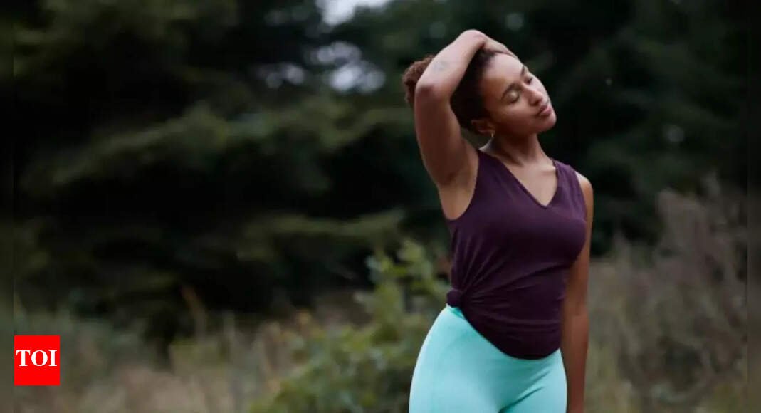 this-simple-neck-test-could-predict-your-risk-of-heart-disease,-even-an-early-death