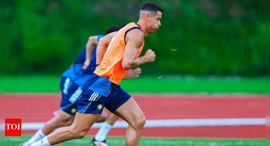 cristiano-ronaldo-looks-to-win-first-title-with-al-nassr-–-everything-you-need-to-know