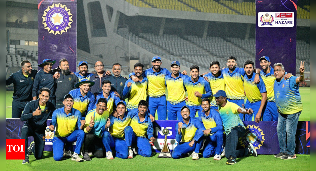 bcci-introduces-new-plate-group-format-across-domestic-one-day-tournaments