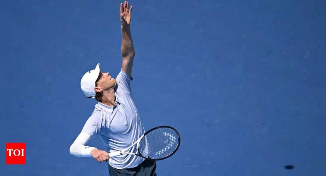 sinner-shares-big-promise-he-made-to-his-parents-about-quitting-tennis