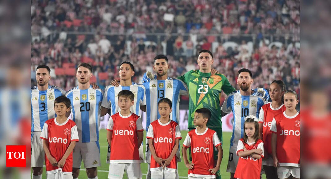 messi-in-india!-argentina-confirm-visit-to-kerala:-all-you-need-to-know
