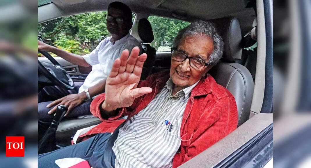 sir-row:-amartya-sen-says-it-risks-‘disenfranchising’-poor-people