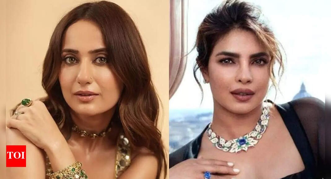 kusha-kapila-once-called-priyanka-chopra-an-‘improv-artist’,-revealed-desi-girl-offered-to-teach-her-hindi:-‘she-is-so-witty’