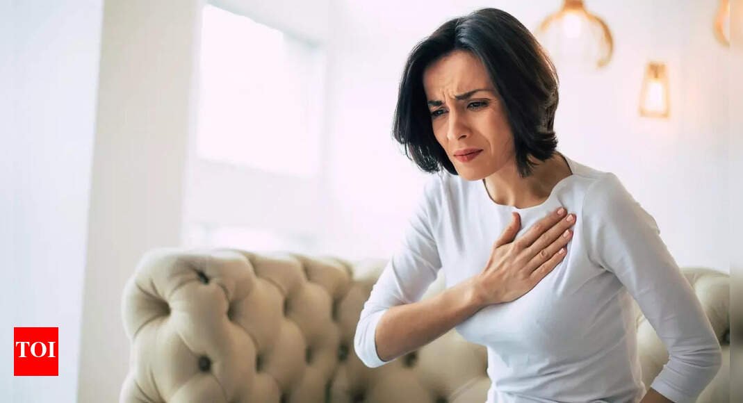 fatty-liver-and-heart-failure:-study-reveals-fatty-liver-not-caused-by-alcohol-increases-heart-trouble-risk