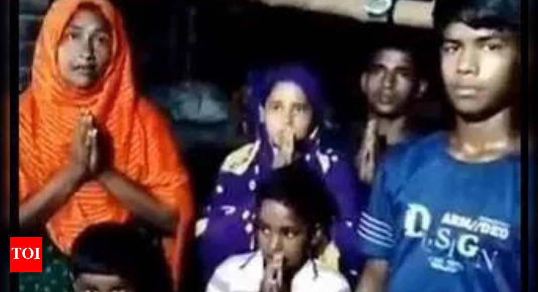 ‘illegal’-in-india,-jailed-in-bangladesh:-‘nowhere-woman’-prays-for-miracle