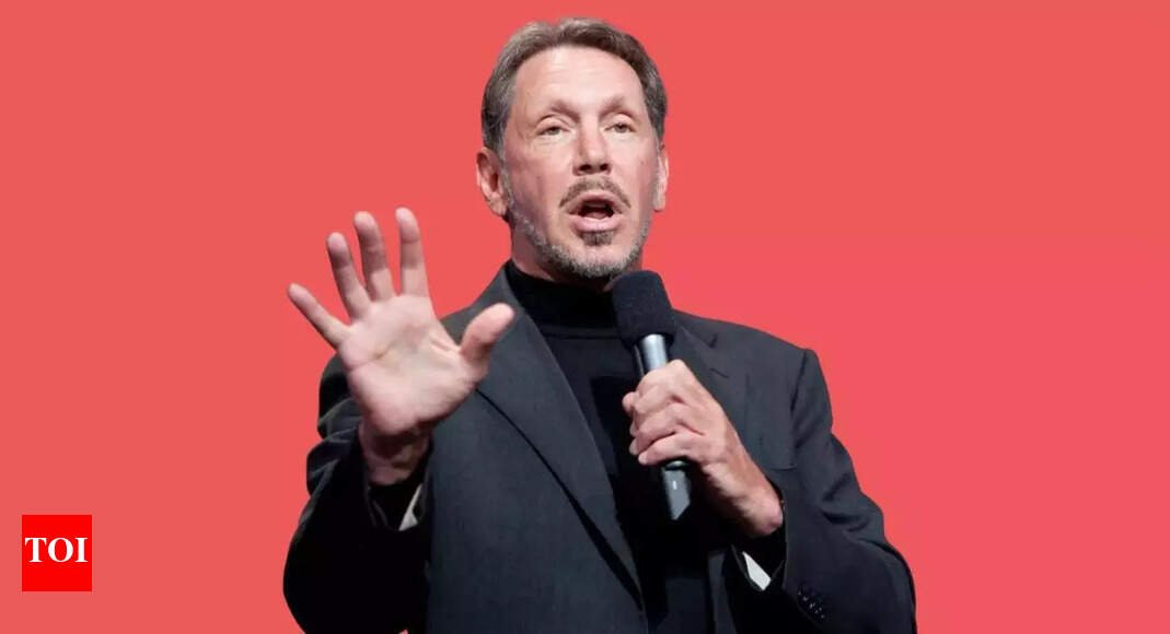 technology-that-oracle-founder-larry-ellison-called-“complete-gibberish”-is-what-has-made-him-the-second-richest-man-on-earth,-beating-jeff-bezos-and-mark-zuckerberg