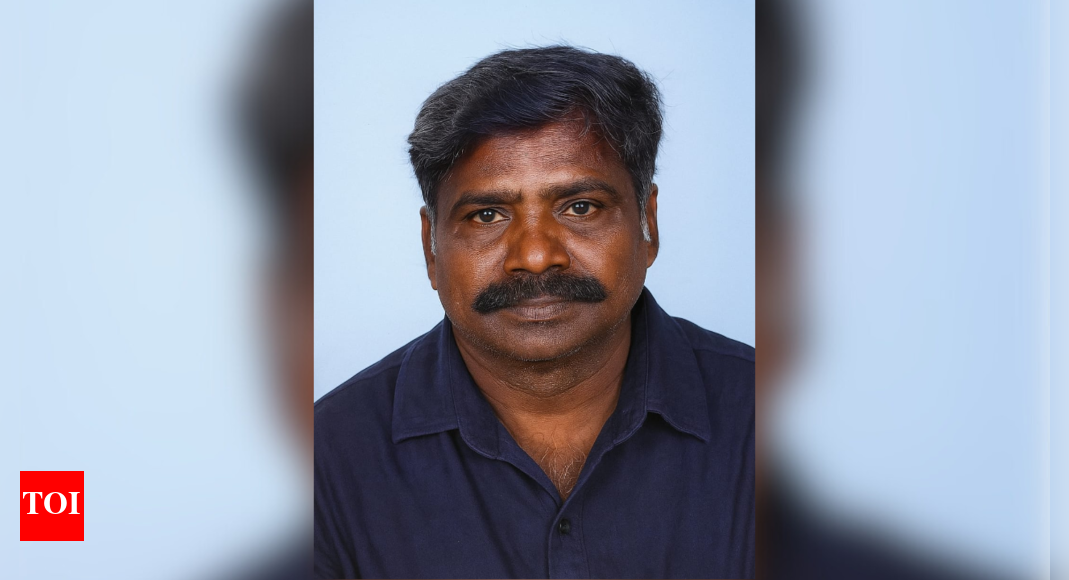 dharmasthala-mass-burial-case:-first-images-of-complainant-revealed-after-arrest