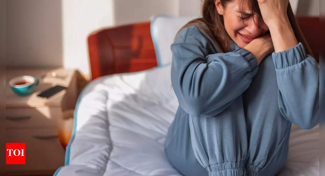 the-benefits-of-crying-for-mental-health:-stress-relief,-mood-enhancement,-and-healing