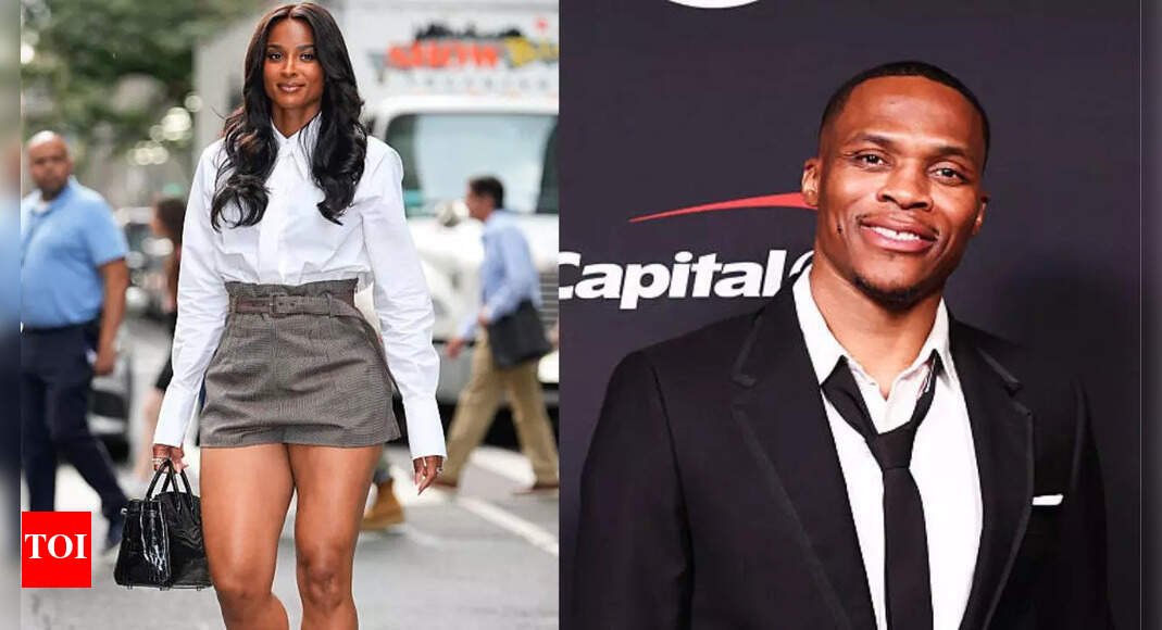 russell-westbrook-lights-up-the-floor:-nba-star-features-in-ciara’s-latest-video