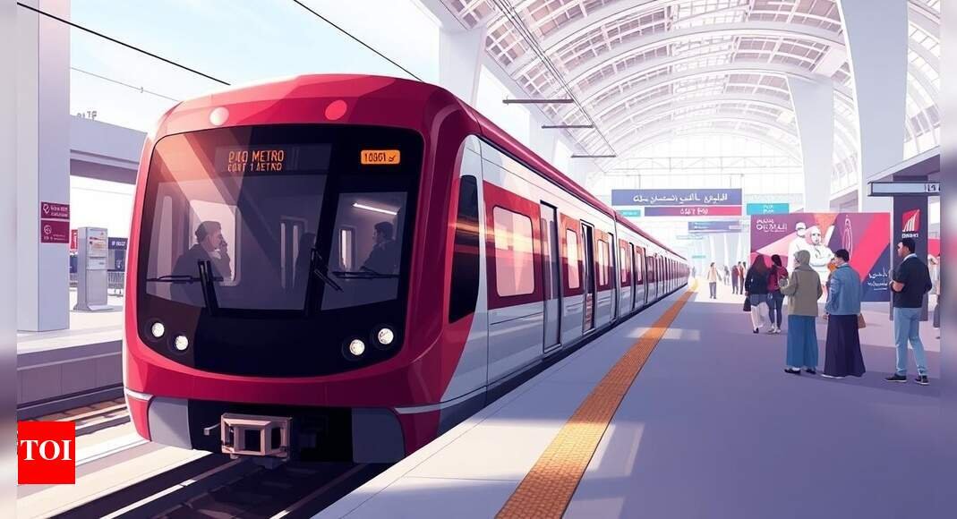 save-big:-qatar-rail-launches-365-day-metropass-with-unlimited-rides-and-early-bird-discount