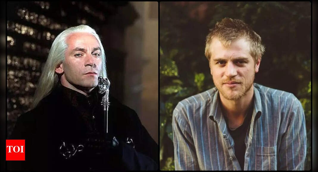 ‘harry-potter’-series:-jason-isaacs-believes-johnny-flynn-would-be-charming-as-lucius-malfoy