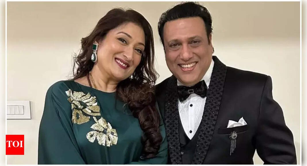 govinda’s-team-admits-sunita-ahuja-filed-for-divorce;-insists-couple-still-together:-‘these-are-all-old-matters’