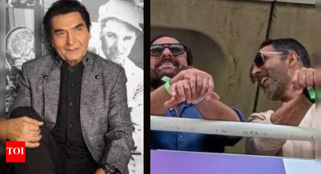 ‘haiwaan’:-asrani-confirms-joining-priyadarshan-film-starring-akshay-kumar-and-saif-ali-khan