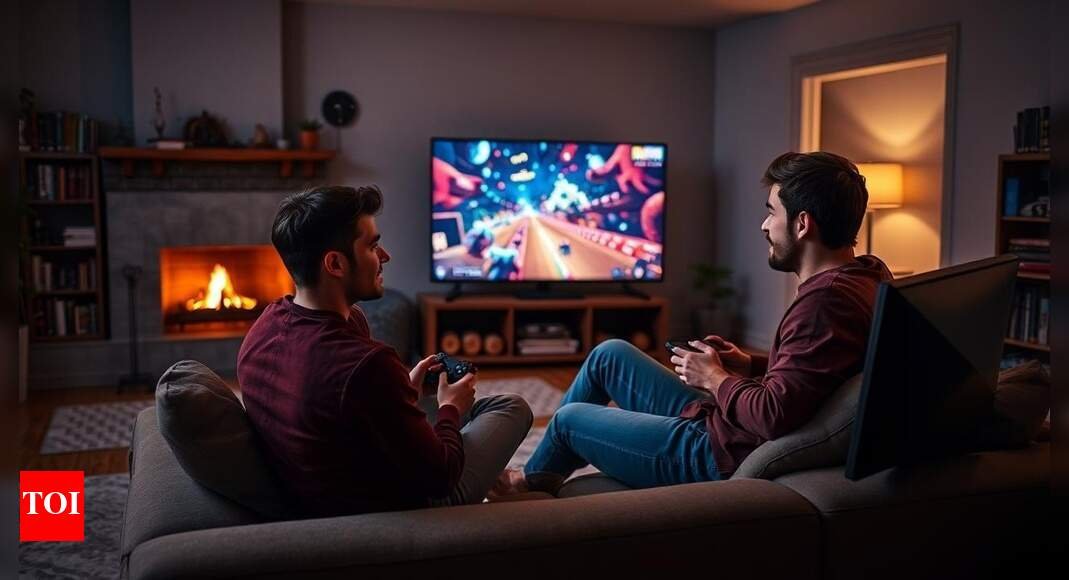 explained:-what-are-the-banned-online-games?-how-will-industry-be-affected?
