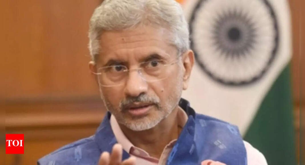 ‘overlooking-each-other’s-history’:-jaishankar-takes-swipe-at-us,-pakistan