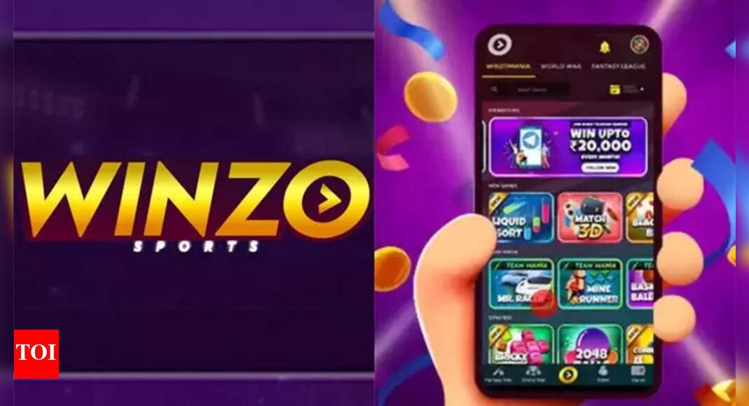 online-gaming-bill:-winzo-withdraws-money-based-games-–-‘the-best-is-yet-to-come’