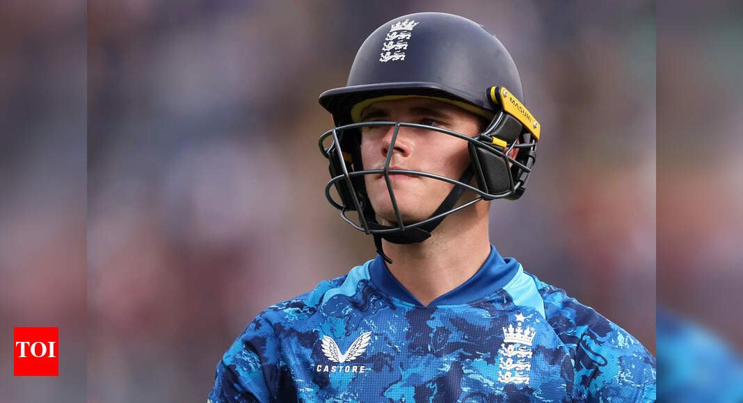 sachin-played-at-16!-ex-england-cricketer-on-bethell’s-selection;-slams-‘conservative’-mindset