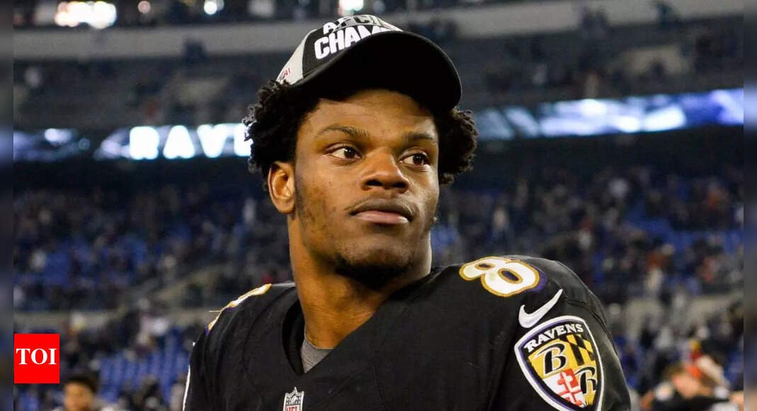 lamar-jackson-vs-commanders:-injury-update-on-ravens’-star;-will-he-play-today?