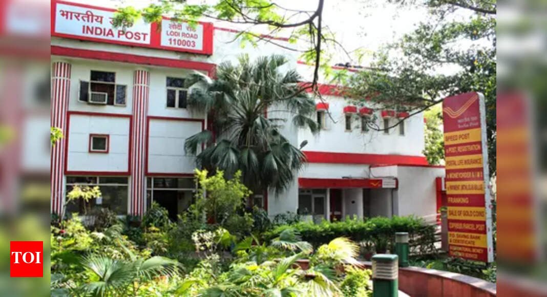 india-suspends-us-bound-postal-services;-effective-aug-25-–-know-what’s-exempted