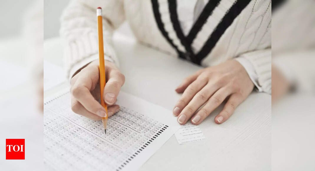 canada-to-accept-toefl-essentials-for-permanent-residency-applicants